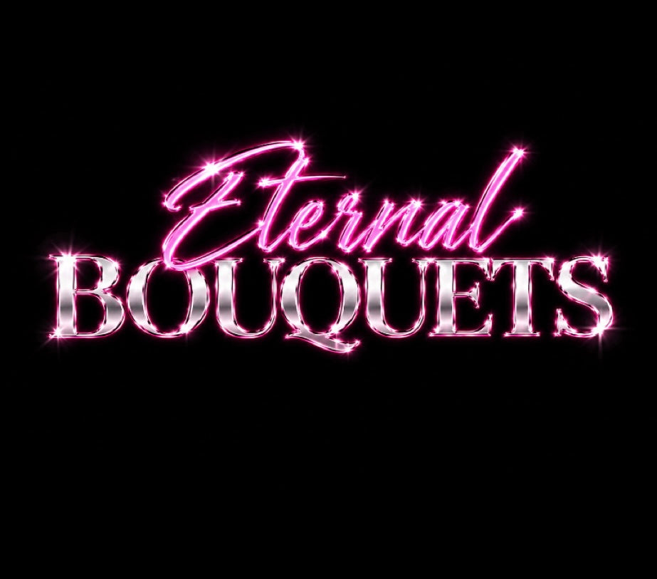 Eternal Roses