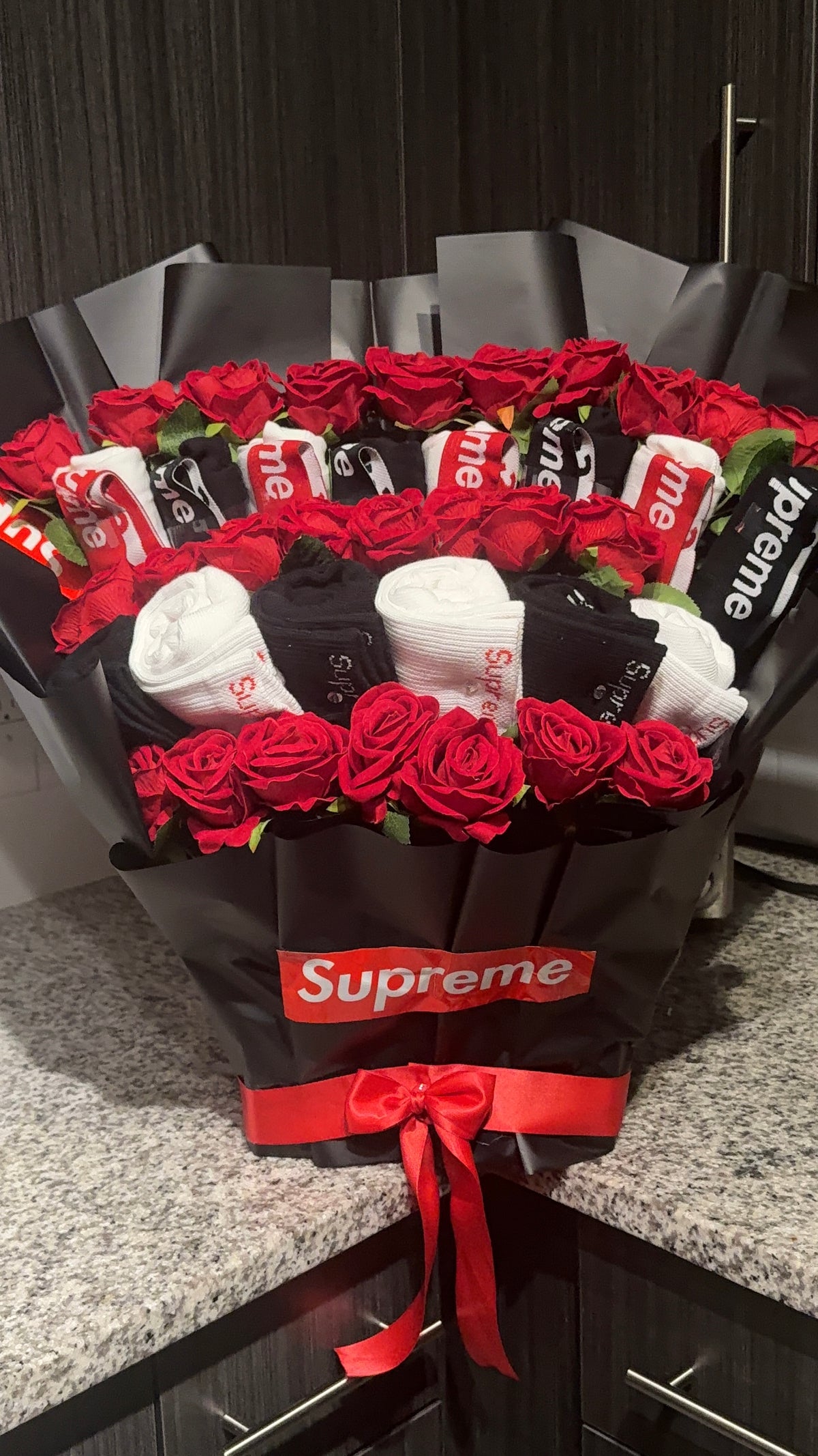 XL Supreme Bouquet