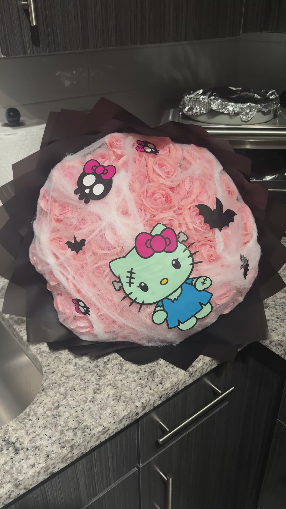 Halloween 50 ct